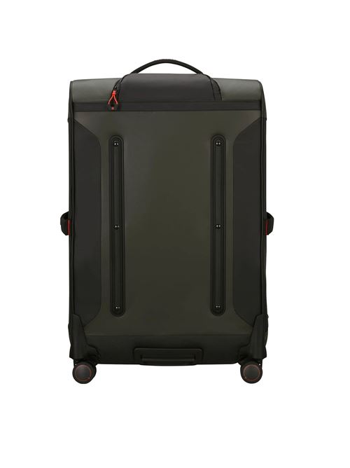 Prodiver trolley cabina SAMSONITE | 162526CLIMBING IVY